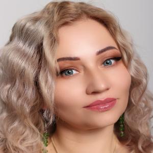 S3-648 AQUA BLUE  0.00 2PS Цветные ГОЛУБЫЕ контактные линзы, для красоты. 2 Линзы.