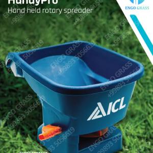 Разбрасыватель удобрений - HANDYPRO