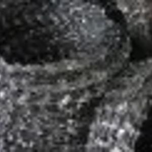 Проволока егоза