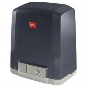 Привод для откатных ворот BFT DEIMOS ULTRA 600