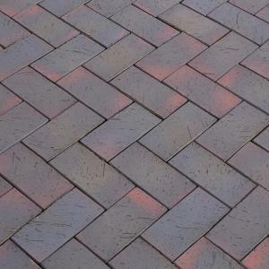 Брусчатка LHL