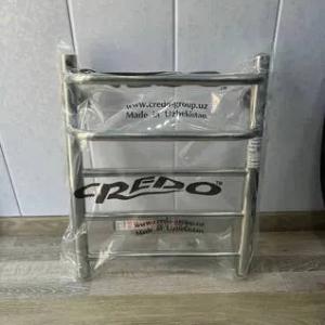 Suv isitiladigan sochiq panjarasi