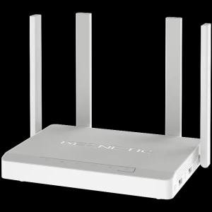 ADSL-модемы ZyXEL Keenetic DSL