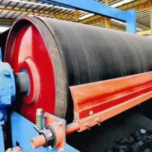 Beton zavodlar uchun barcha turdagi zapchastlar