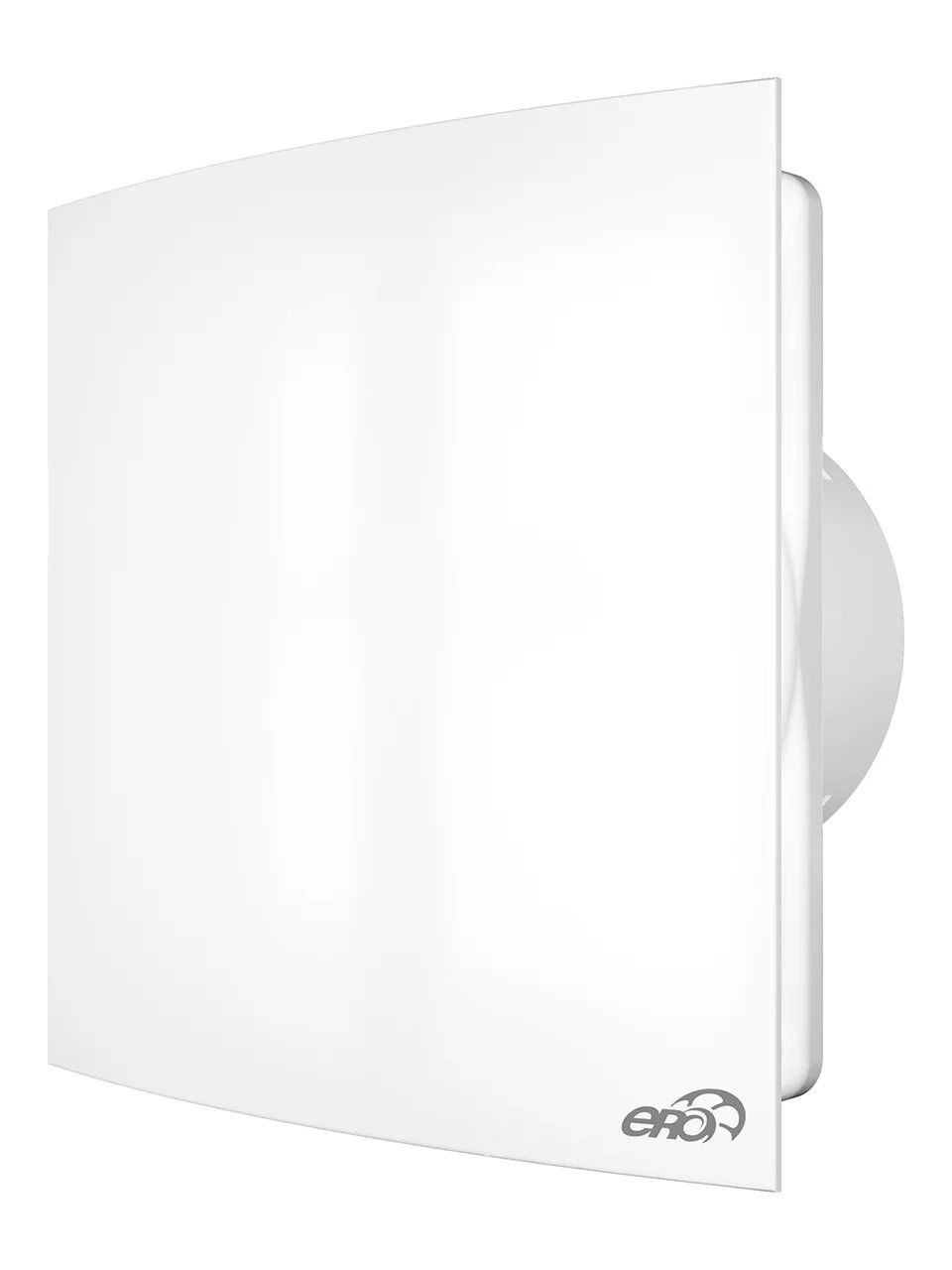 Вентилятор накладной Quadro D100 Era