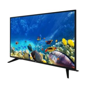 Телевизор Samsung 42" 1080p LED Smart TV Wi-Fi