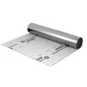 Bug 'to'siqni plyonkasi ISOBOX B70 (yopishqoq tasma)