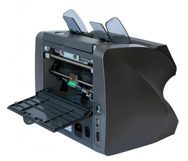 Banknot hisoblagichi MIB 1D