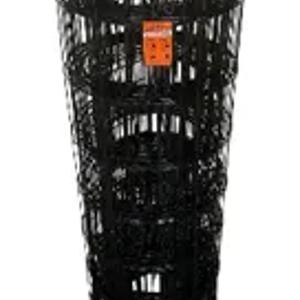 Kompozit mash SSC 2.0-100x100