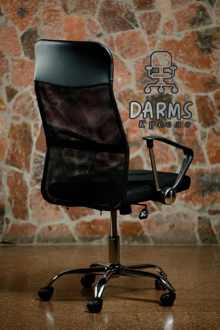 Ofis kafedrasi tarmog'i
