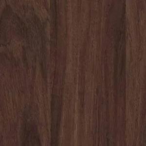 Laminatsiyalangan MDF (tasman qora daraxti) 2800X2070 mm