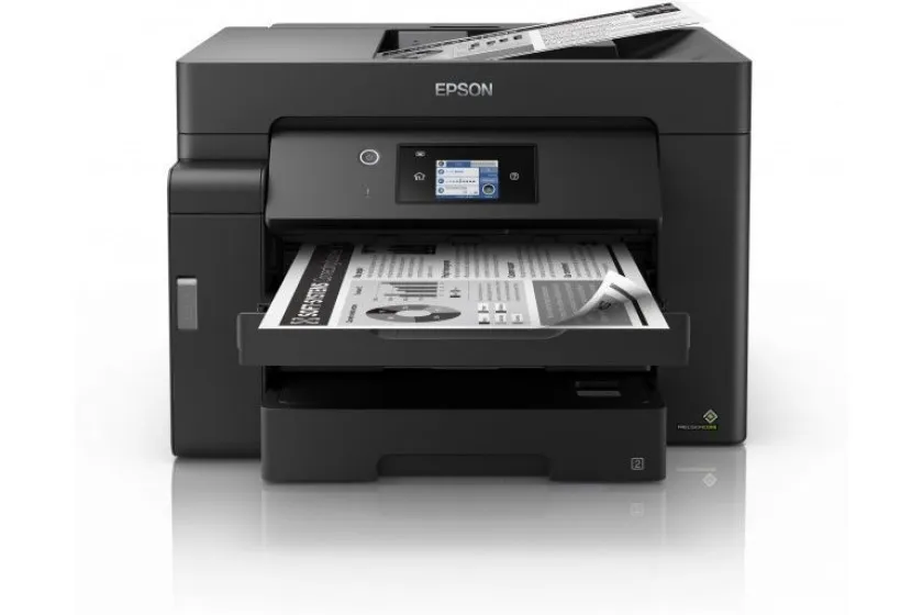 MFP Epson M15140