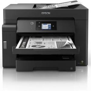МФУ Epson M15140