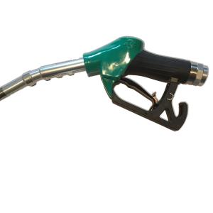 Кран раздаточный 16мм  (пистолет)