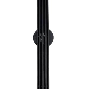 Trap Black, 3,2х40 sm