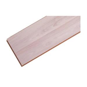 Zamin qoplamasi KRONOTEX 1255 Smart 3078 Arktik nok (7,0 mm X 1,380 mm X 193 mm)