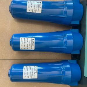 15 kw SAAB kompressorlari uchun asosiy filtrlar