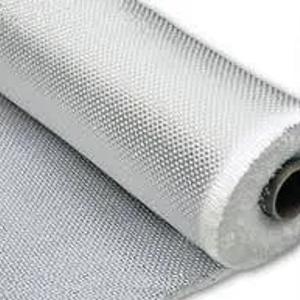 Плетенка (рагожа)