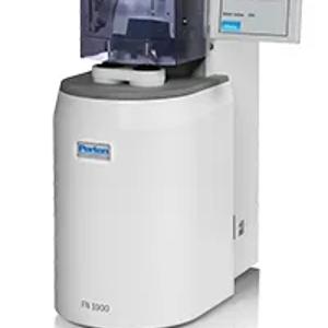 Falling Number Analyzer FN 1000