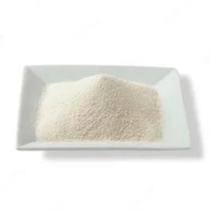 Декстроза Моногидрат (DEXTROSE MONOHYDRATE)