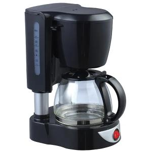 Кофеварки Scarlett