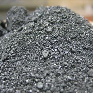 Йод кристаллический