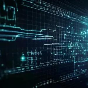 разработка проектов с нуля