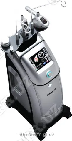 Robolex