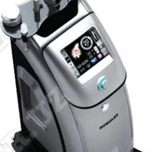 Robolex