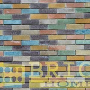 Qarama-qarshi g'isht