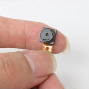 Скрытая мини видео камера