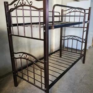 Двухъярусная кровать Classic