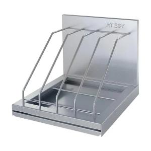 Полка для досок