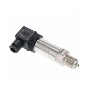 Umumiy sanoat bosim sensorlari SDV