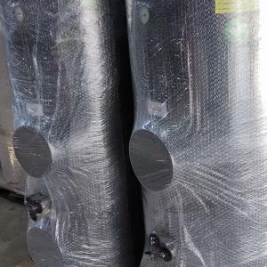 бойлер от 100л до 2000 литров