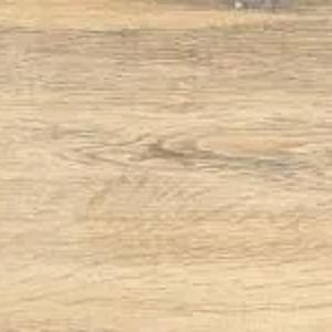 Керамогранит Estima Ceramica - Дерево