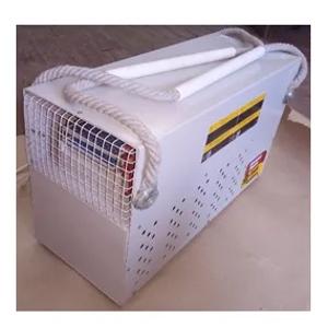 Sanoat ozonizatorlari