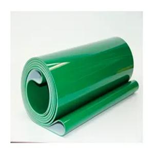 Конвейерная лента PVC3.0