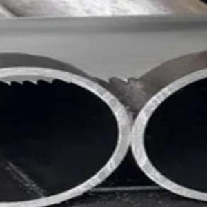 Ленточная пила для металла 67x1.6 2/3 Швеция M42