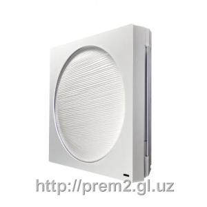 Кондиционер LG A12IWK