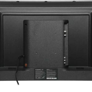 Телевизор Xiaomi 32" HD Smart TV Android