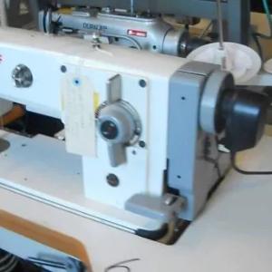PFAFF - 938
