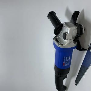 HCC 9535L silliqlash mashinasi