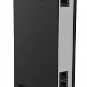 Шлюз IP-АТС Yeastar TA400