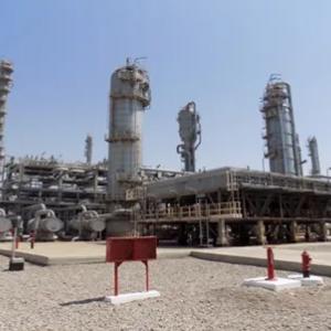 Выполнение монтажных, обвязочных, пусконаладочных и других работ по технологическом оборудованию на объектах промышленно гражданского назначения и топливно энергетического комплекса