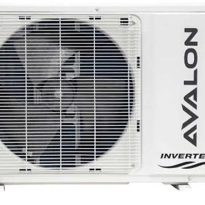 Кондиционер Avalon 9 Inverter