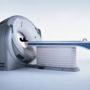 MSCT AQUILION 64, Kompyuter tomograflari