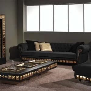 Baget ustaxonasi xizmatlari