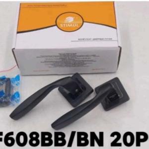 Ручки для мдф и входных дверей