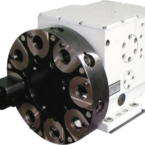 Головки автоматические многопозиционные УГ9326-06